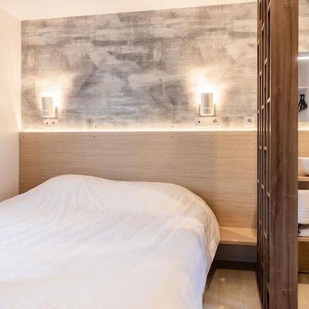 Holiday Home Natuurlijk De Veenhoop By Interhome 외부 사진