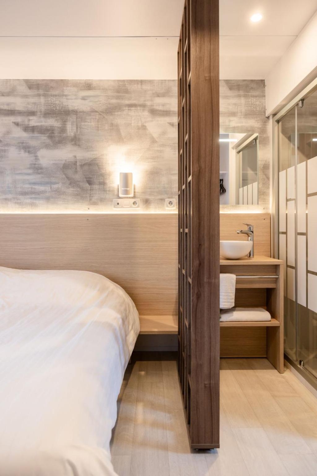 Holiday Home Natuurlijk De Veenhoop By Interhome 외부 사진